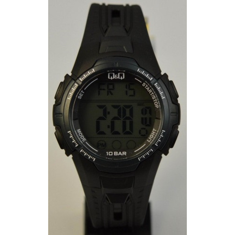 Q&Q M189-005 Q&Q M189-005